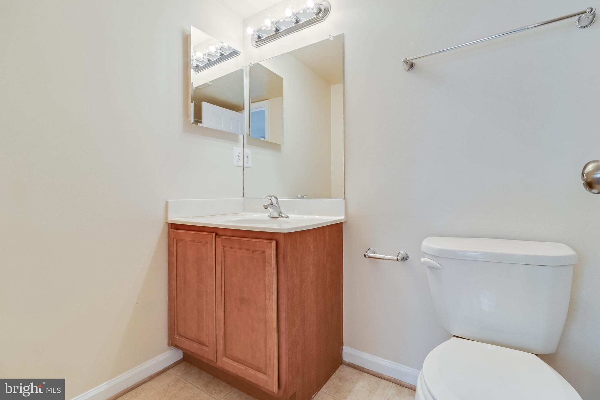 AGRICOPIA - Residential