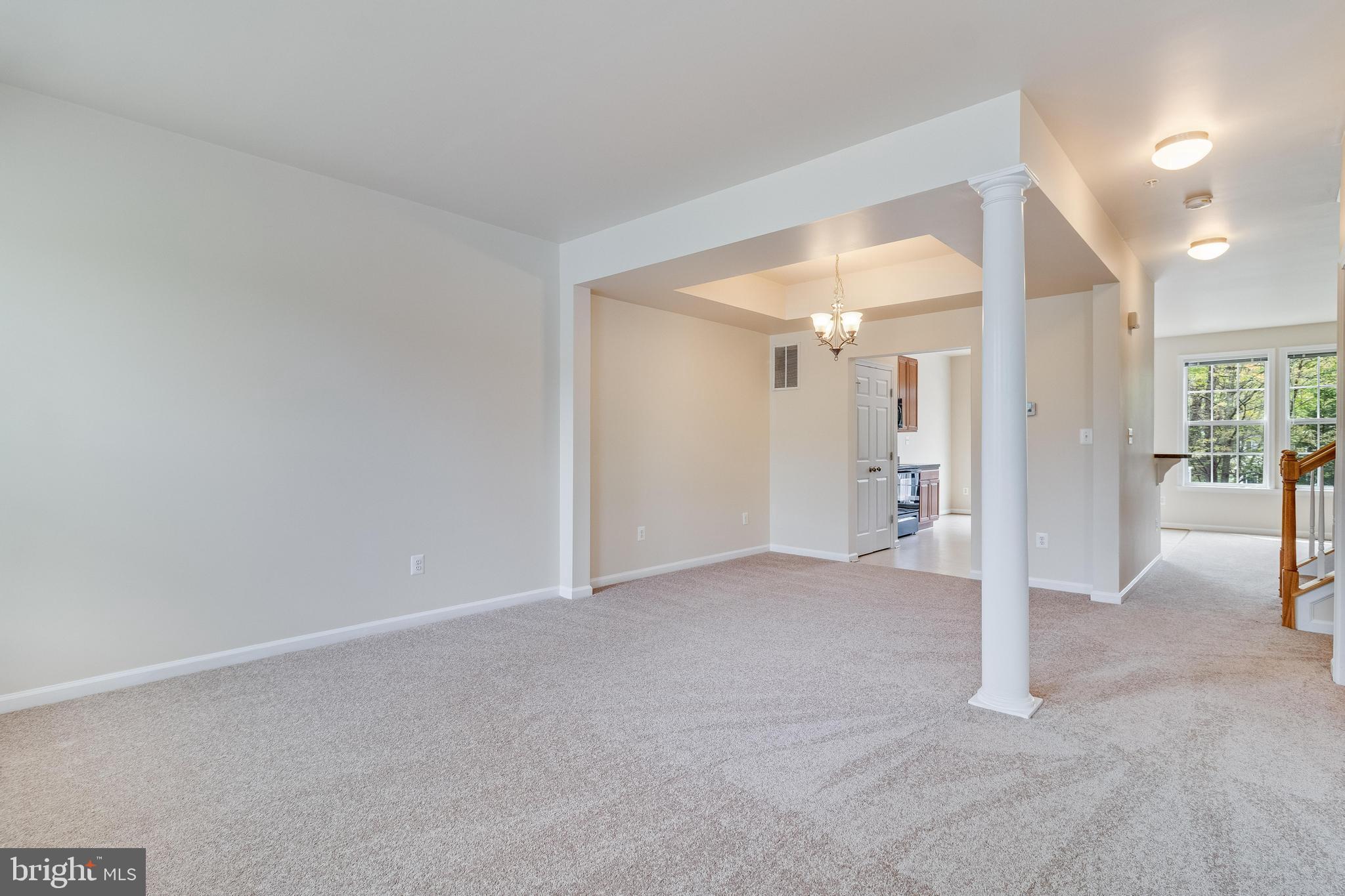 AGRICOPIA - Residential