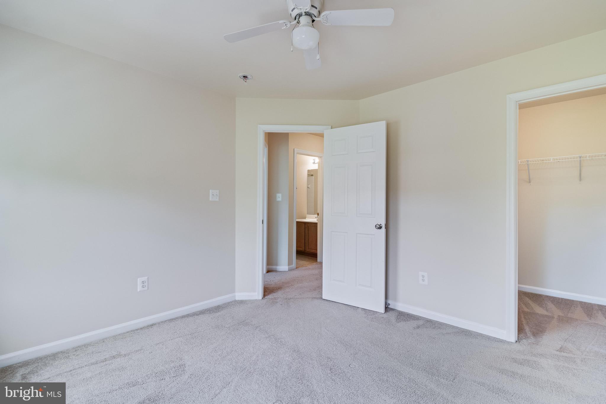 AGRICOPIA - Residential