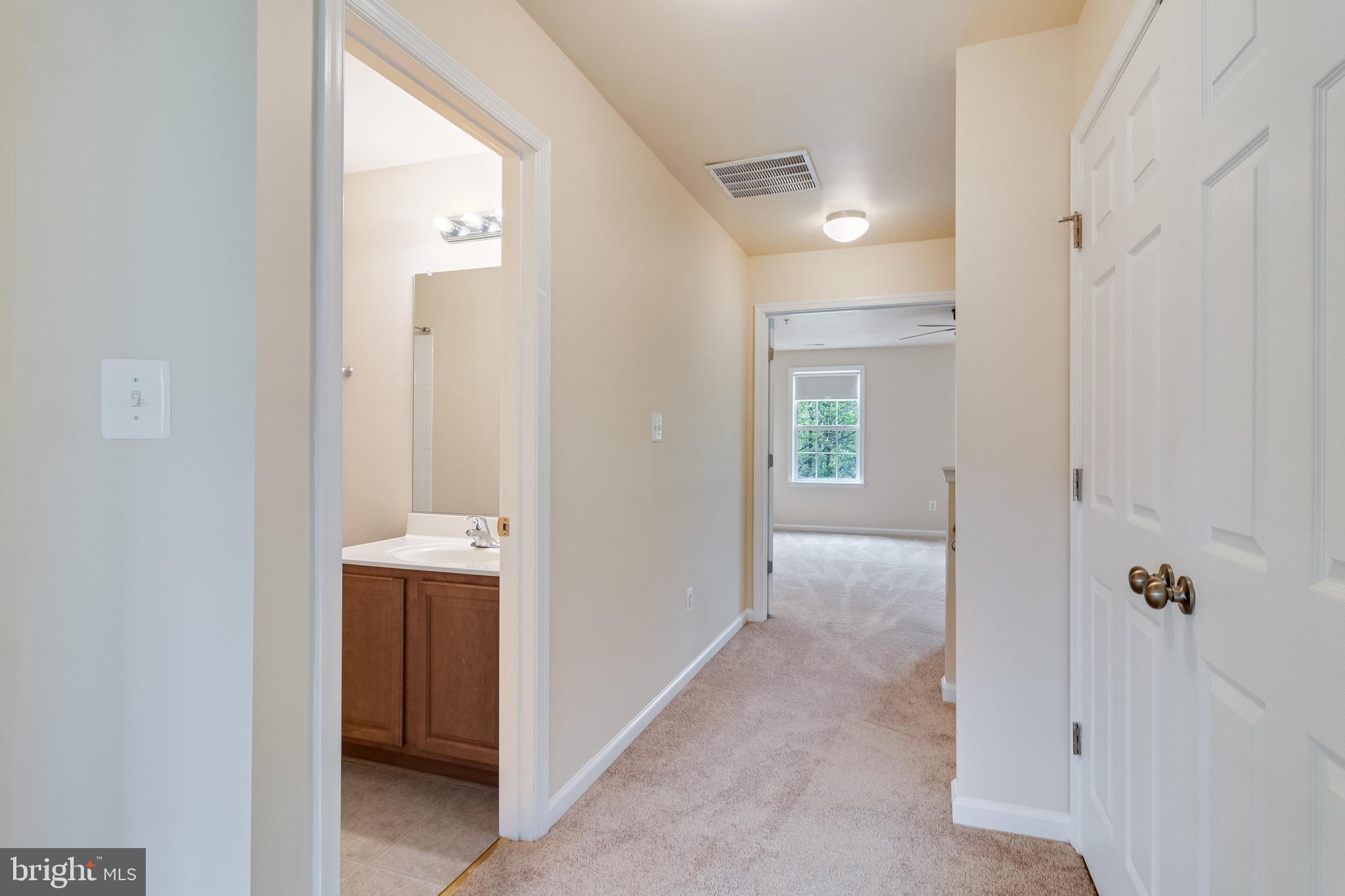 AGRICOPIA - Residential