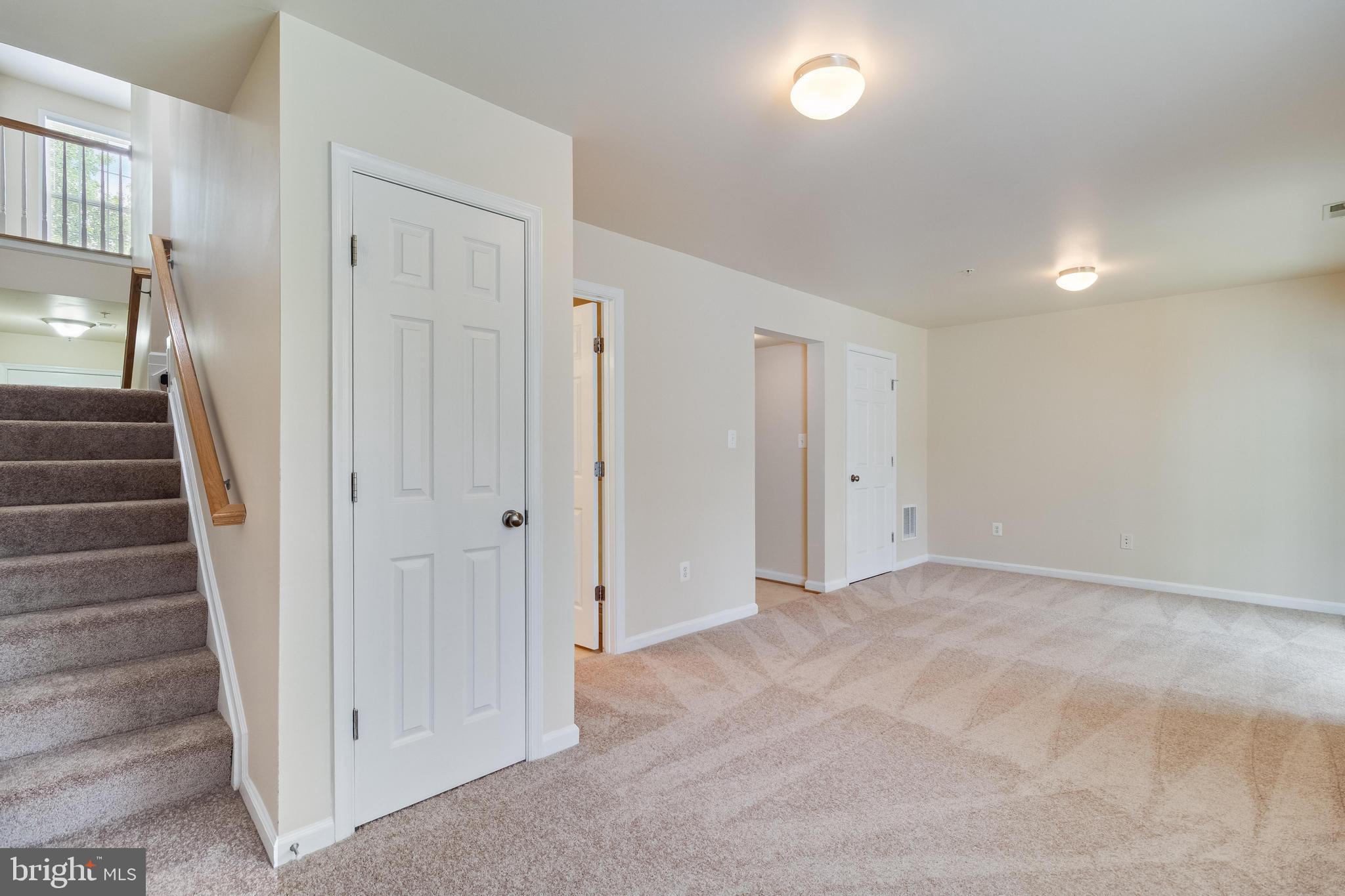 AGRICOPIA - Residential