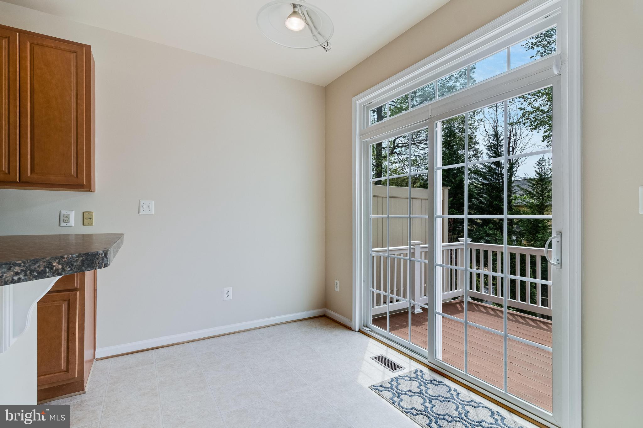 AGRICOPIA - Residential