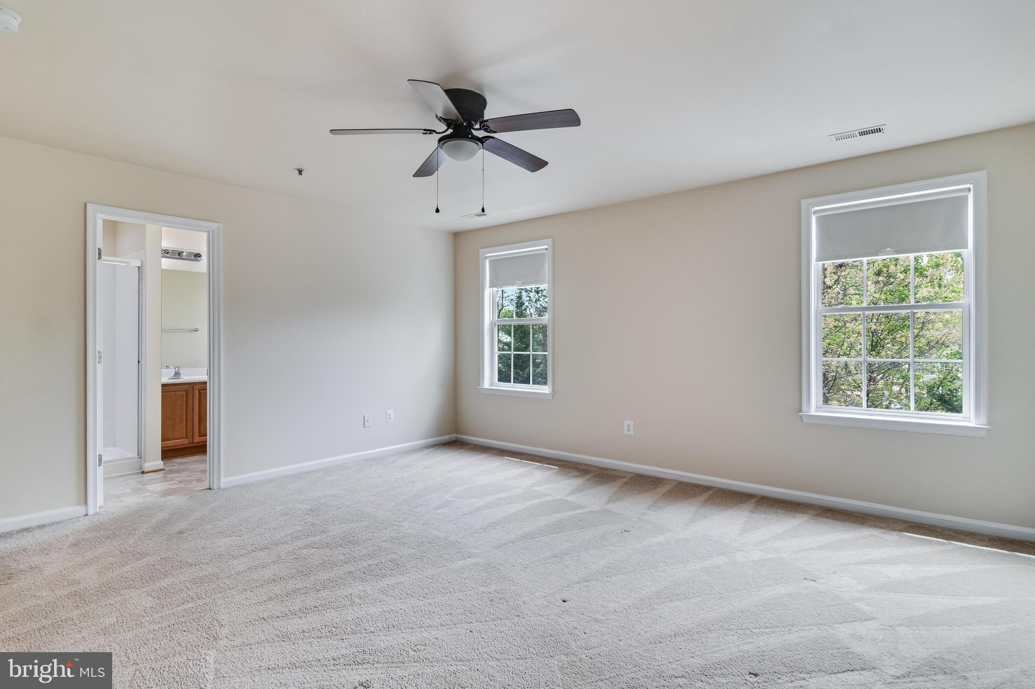 AGRICOPIA - Residential