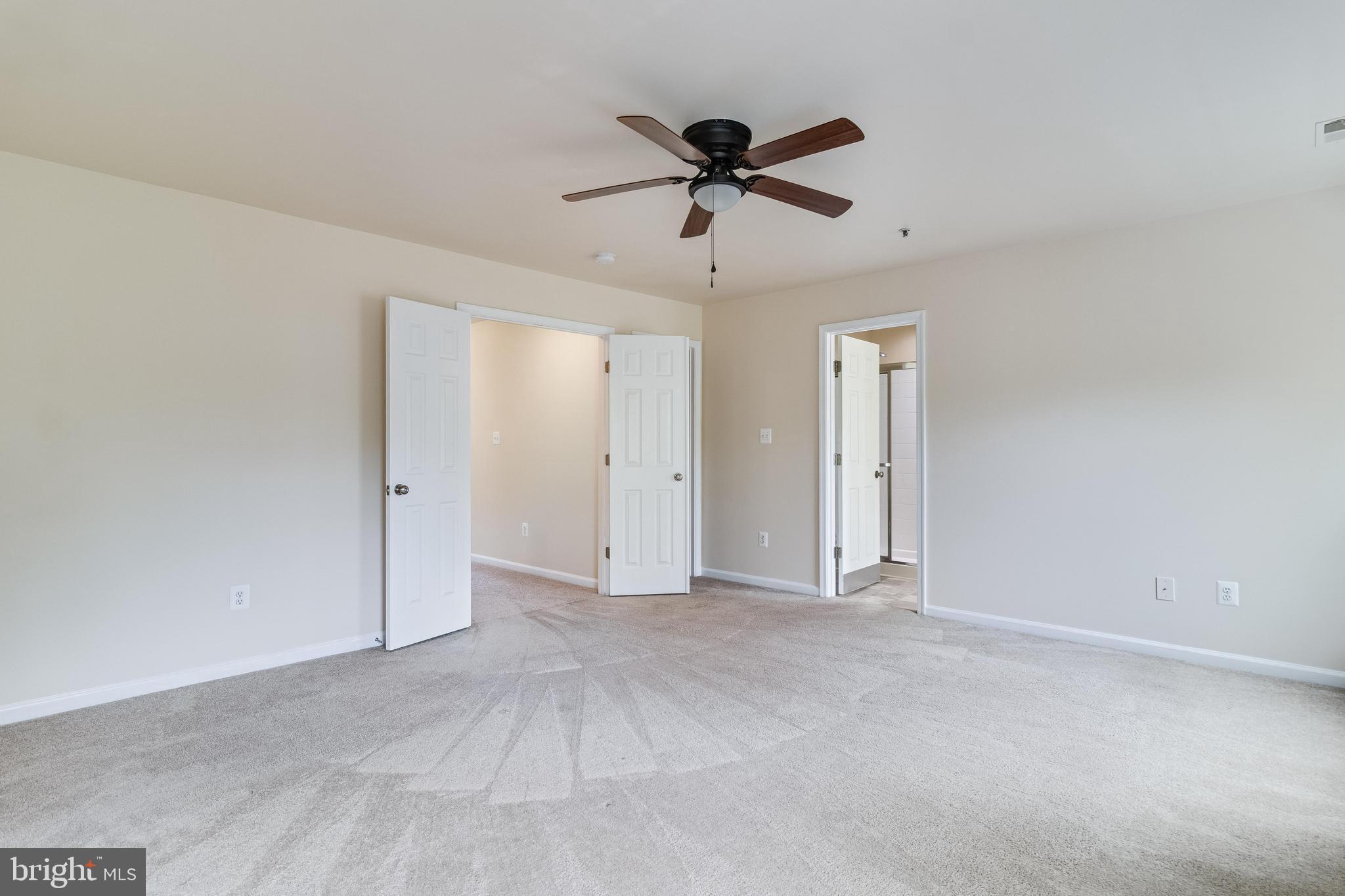 AGRICOPIA - Residential