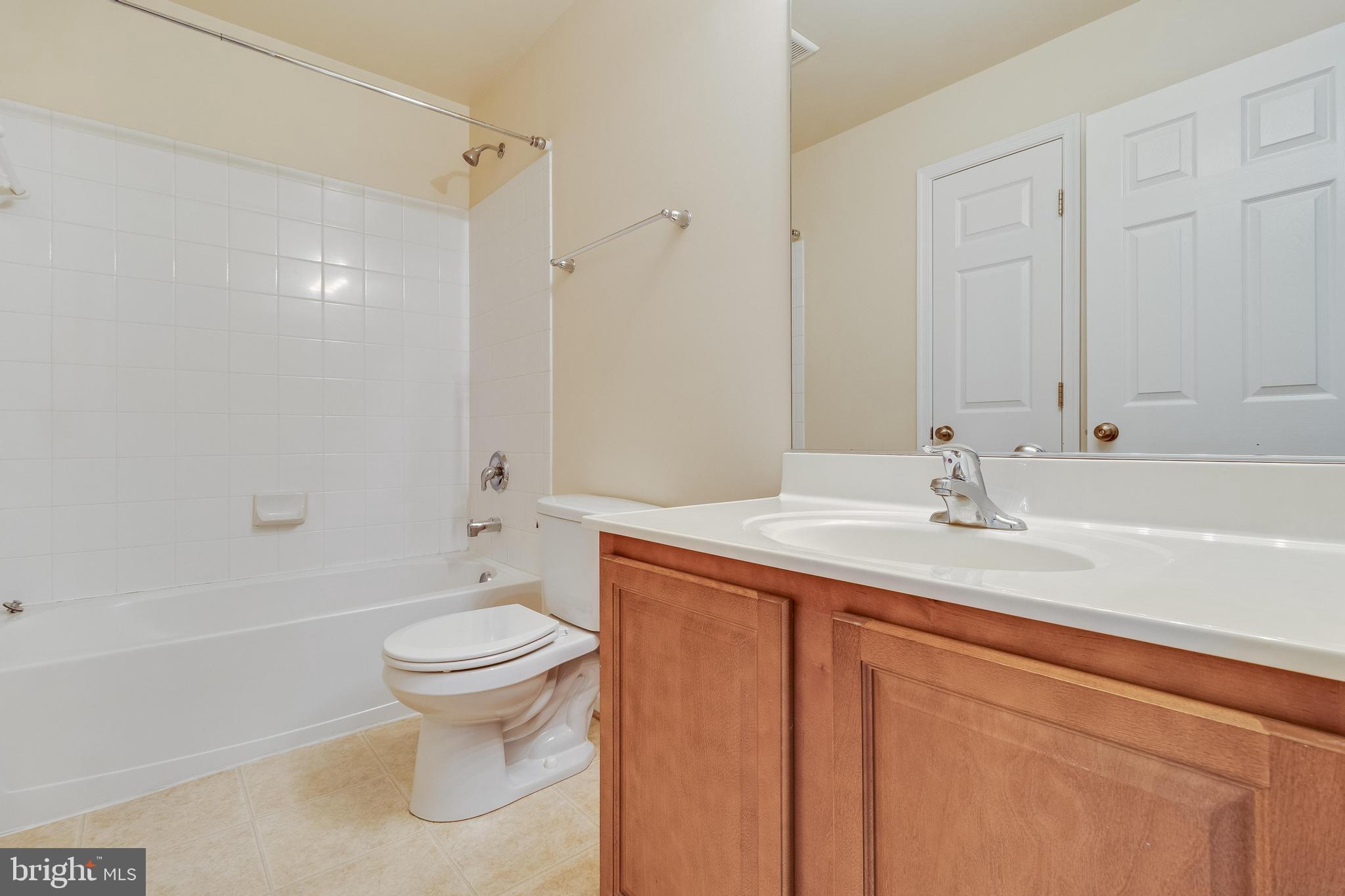 AGRICOPIA - Residential