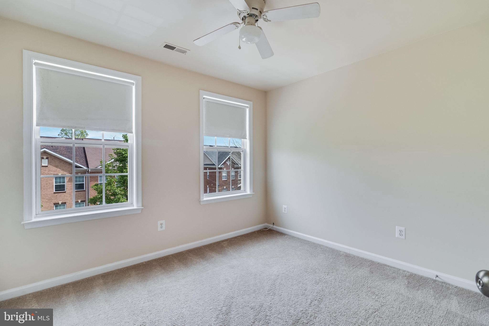 AGRICOPIA - Residential