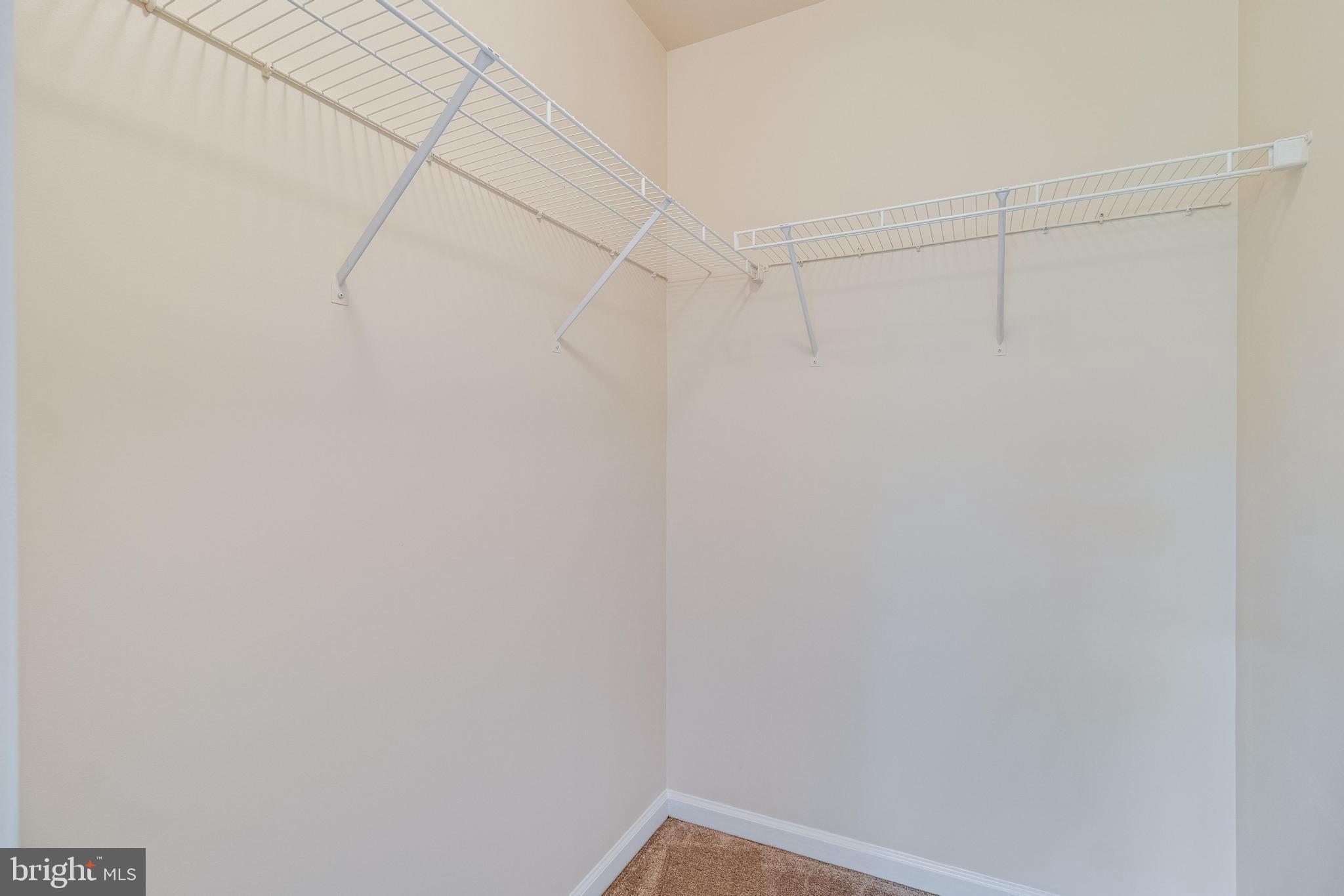 AGRICOPIA - Residential