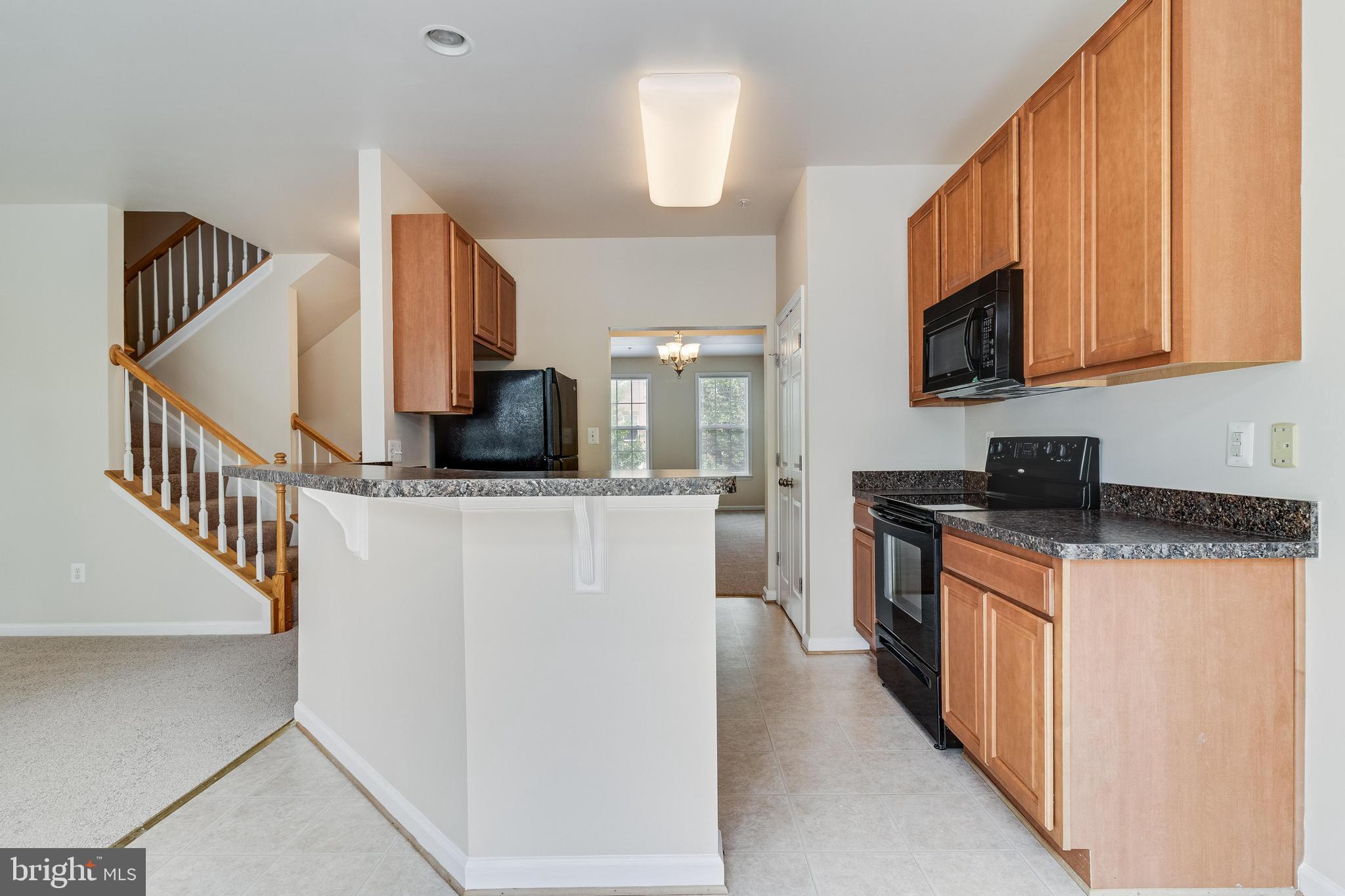 131 TALL GRASS LANE