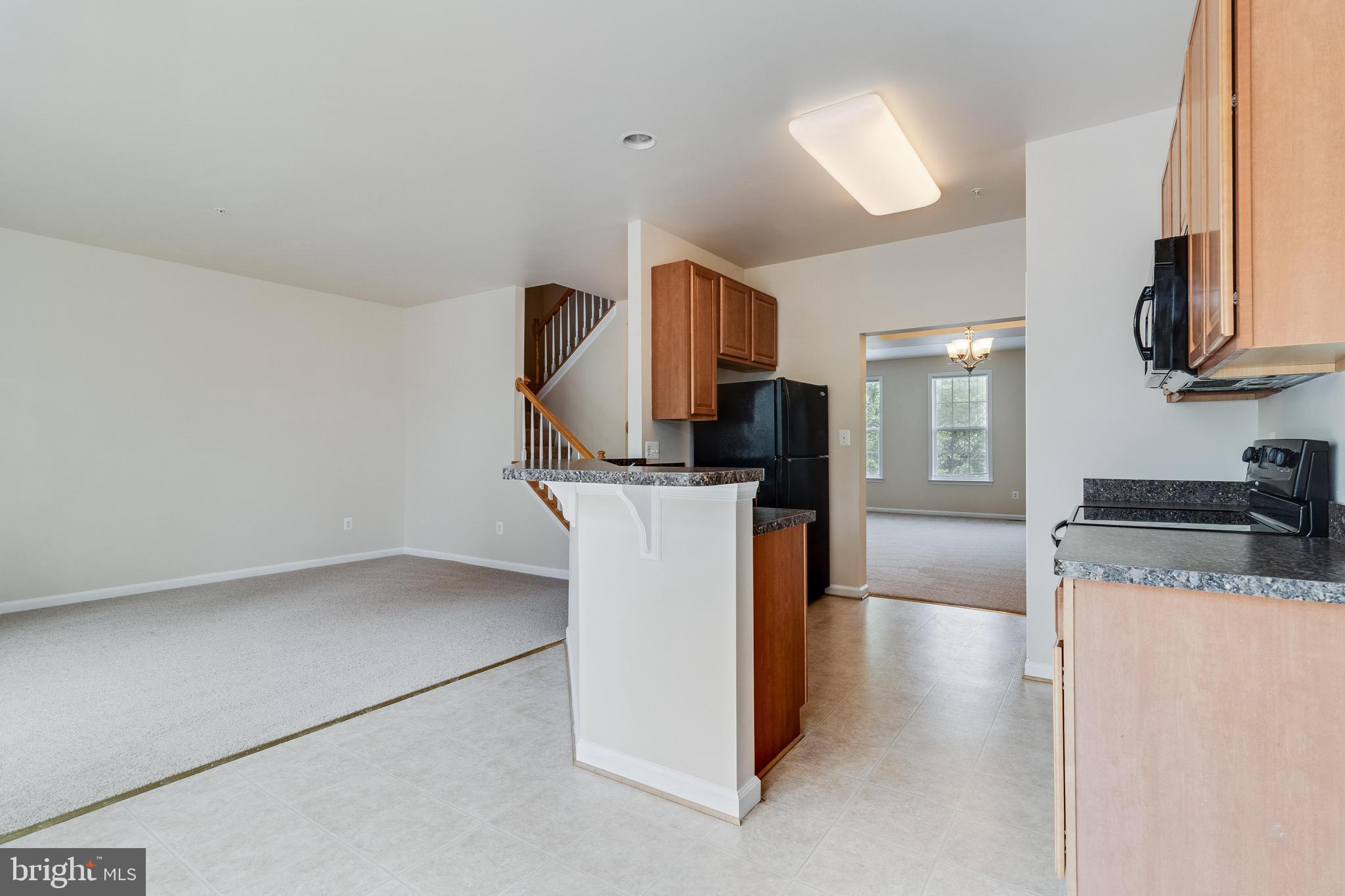 AGRICOPIA - Residential