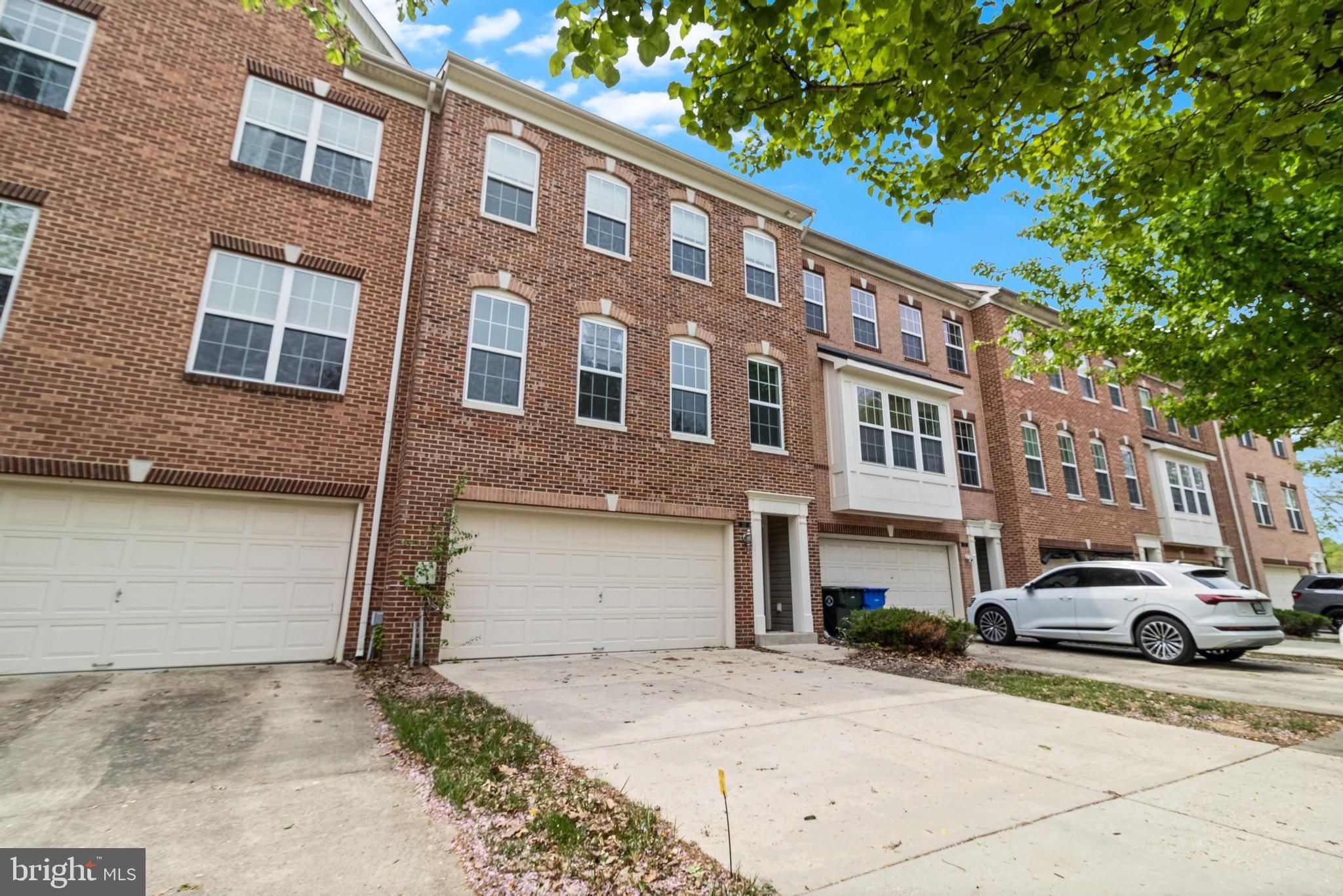 AGRICOPIA - Residential