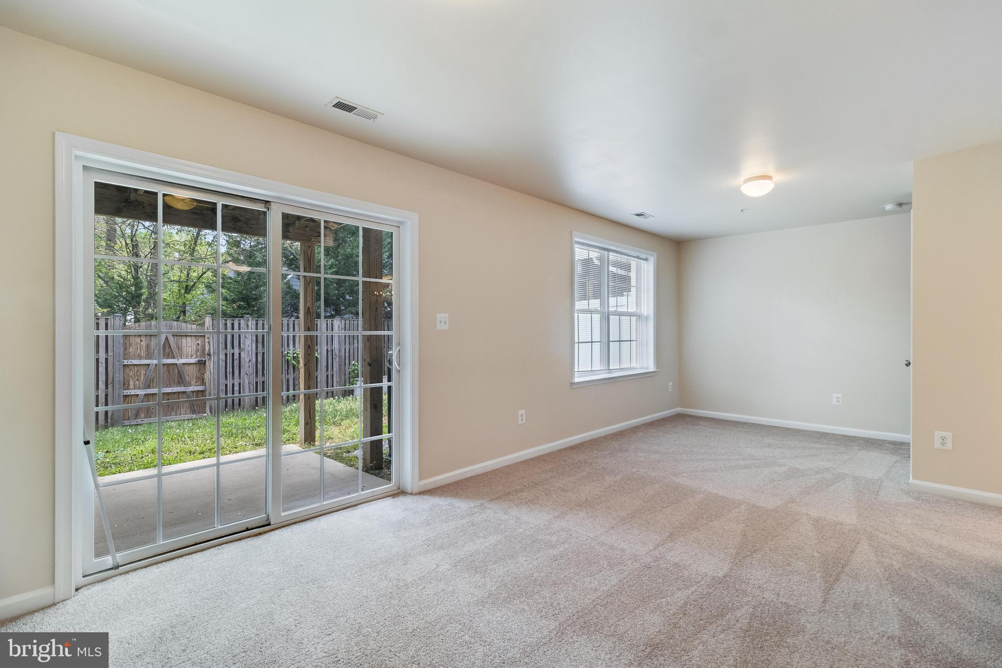 AGRICOPIA - Residential