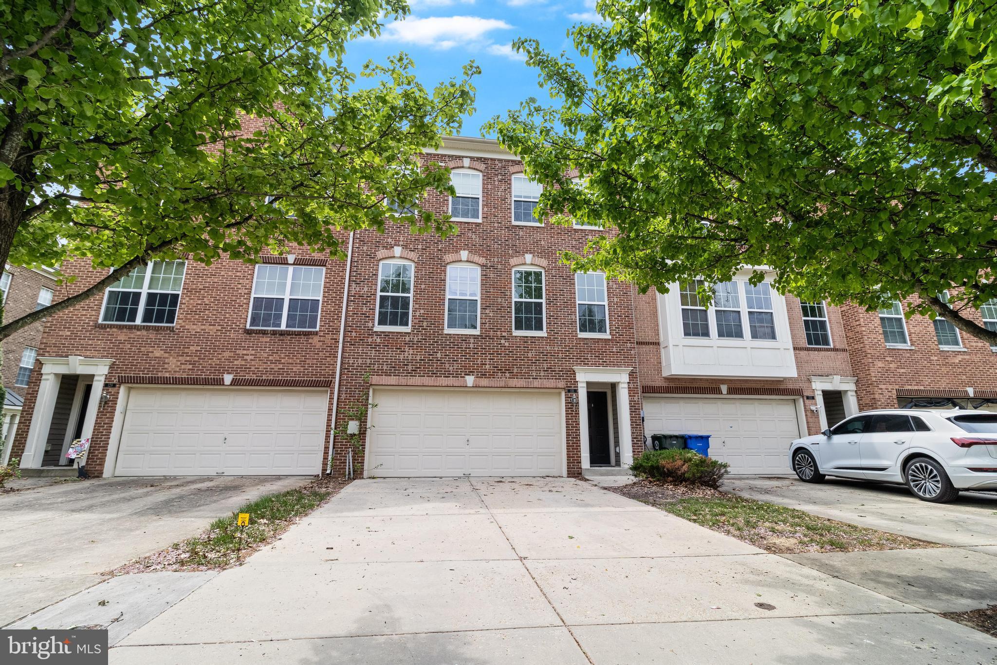 AGRICOPIA - Residential