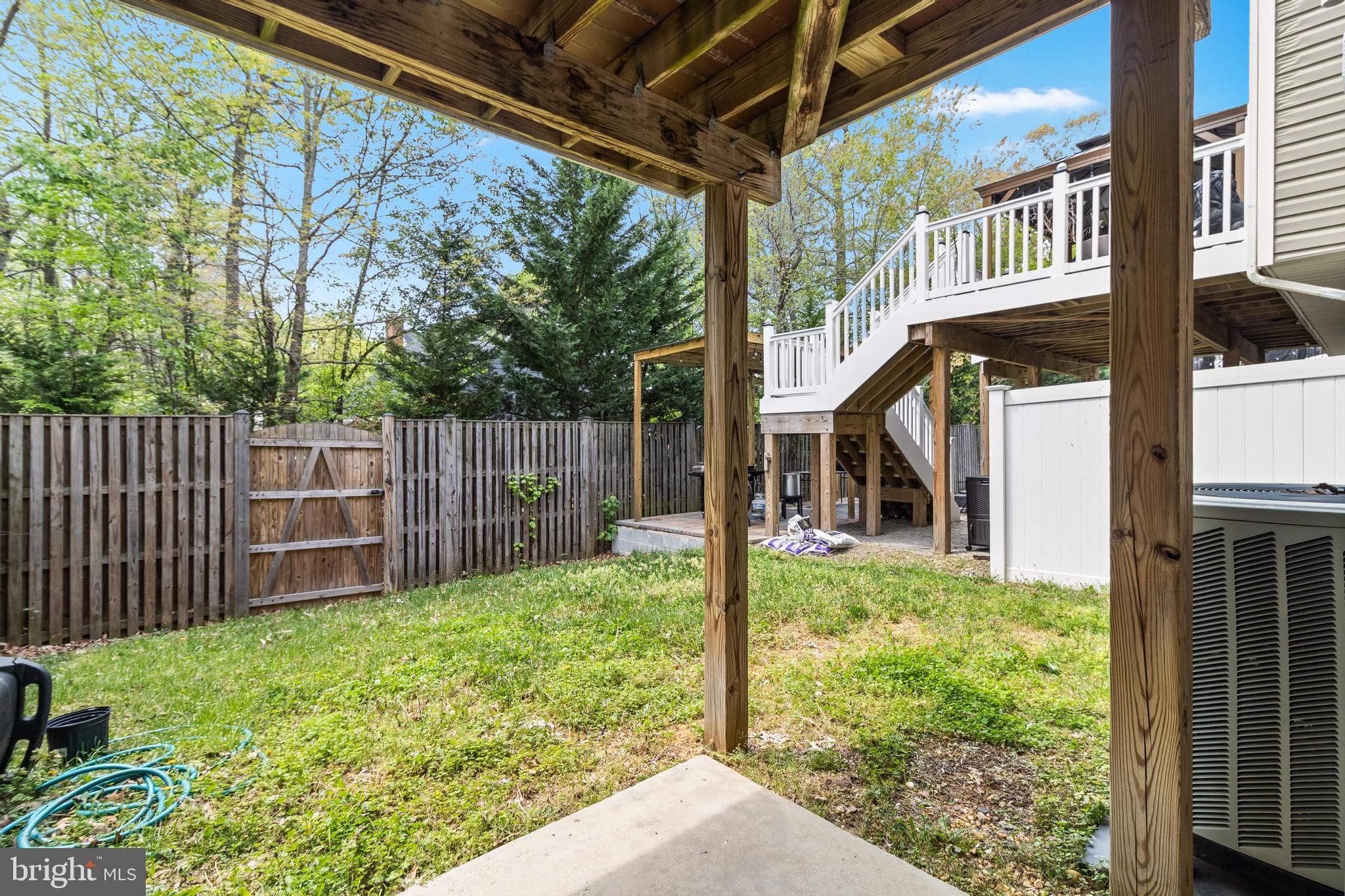 AGRICOPIA - Residential