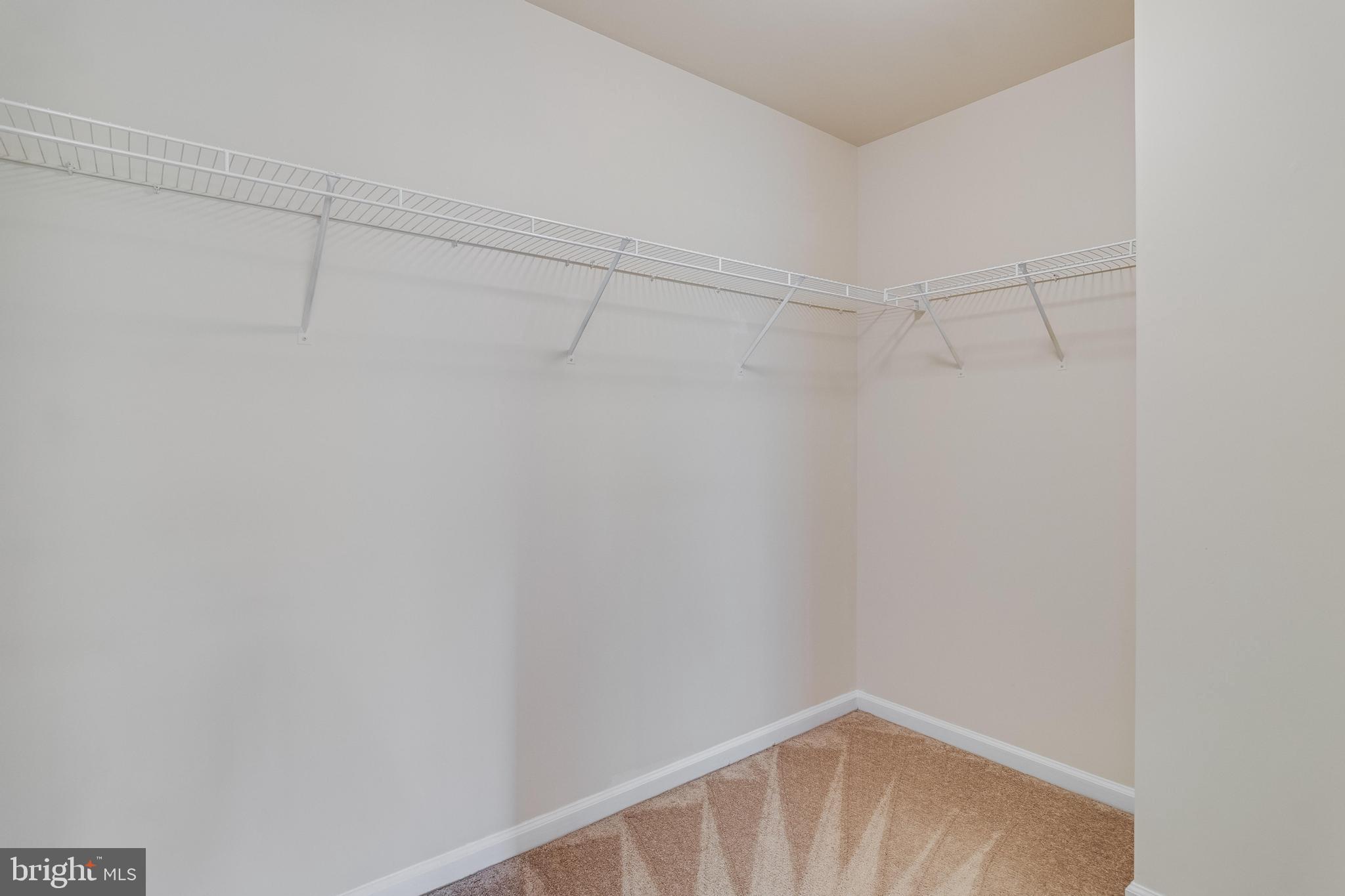 AGRICOPIA - Residential