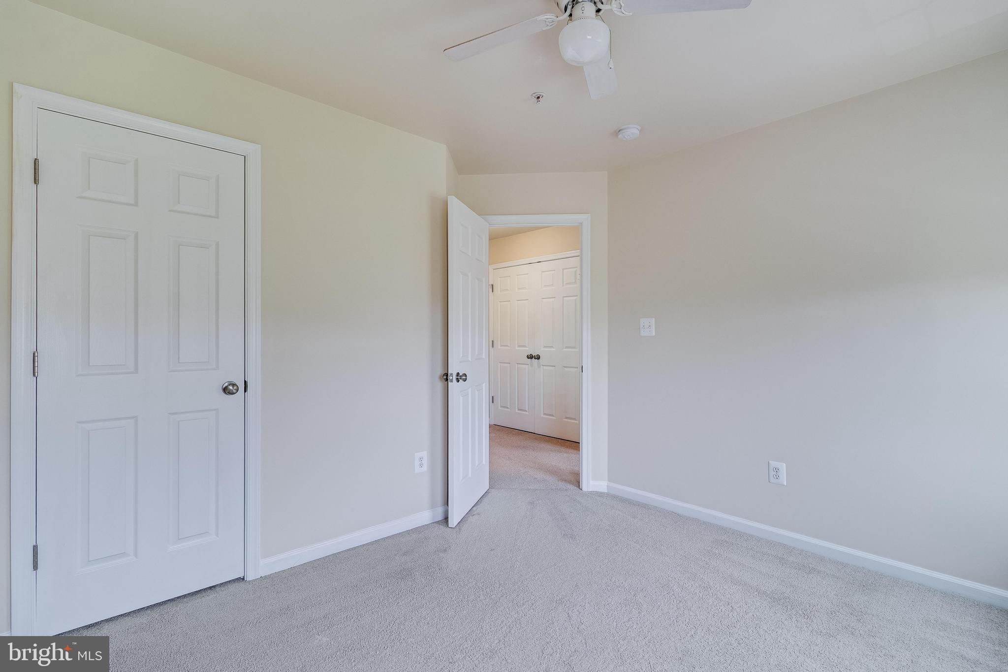 AGRICOPIA - Residential