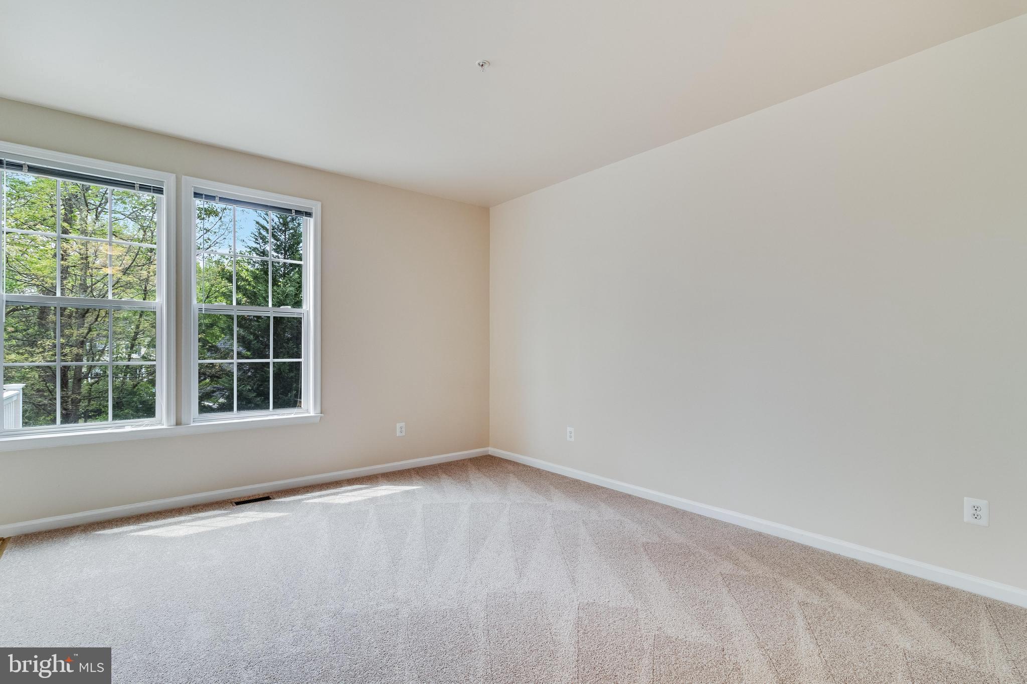 AGRICOPIA - Residential