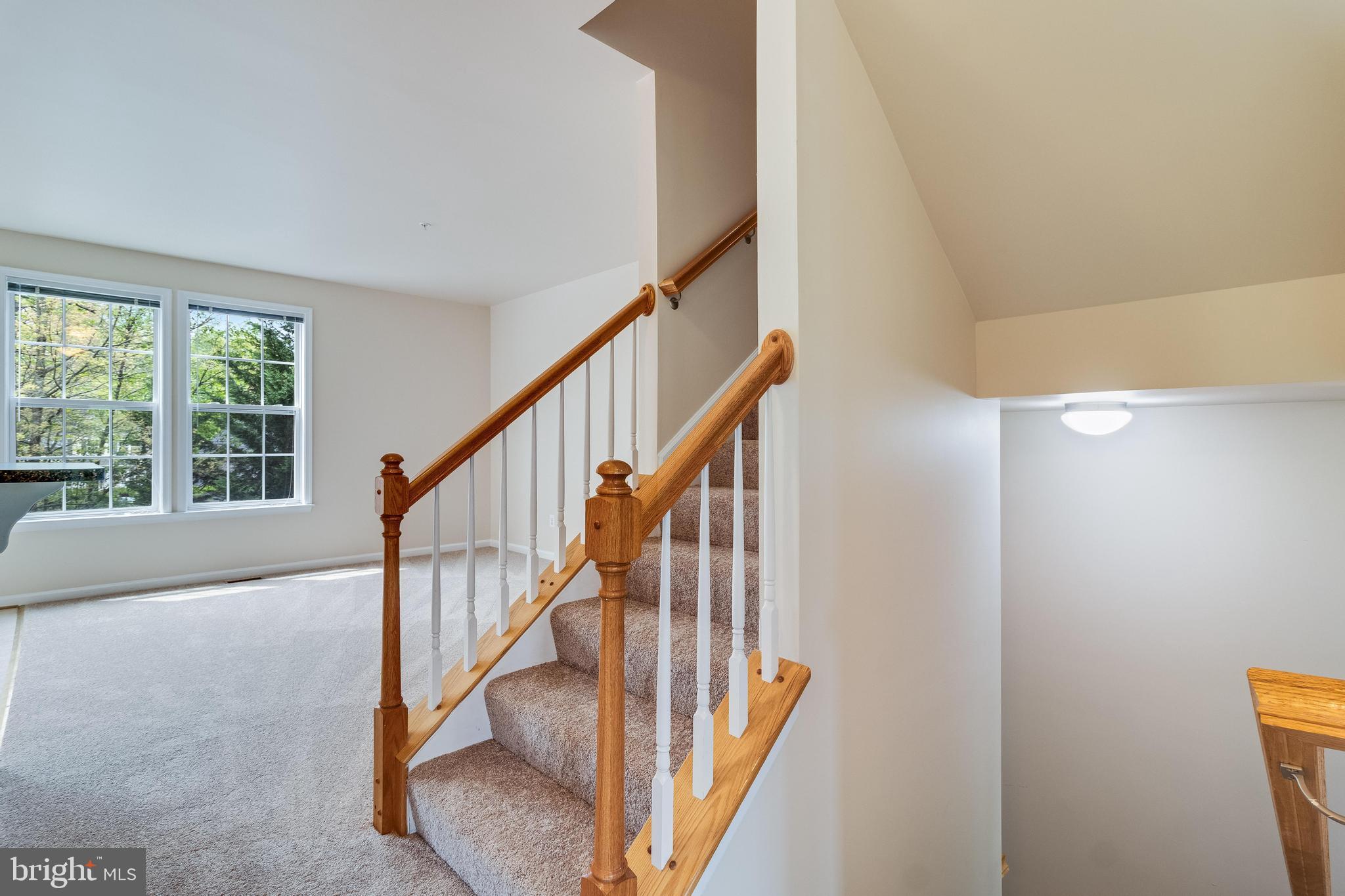 AGRICOPIA - Residential