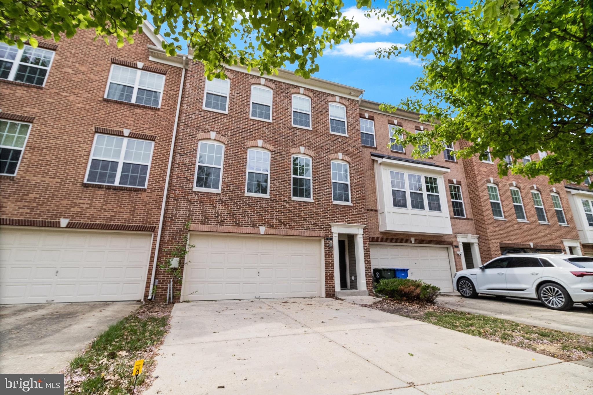 AGRICOPIA - Residential