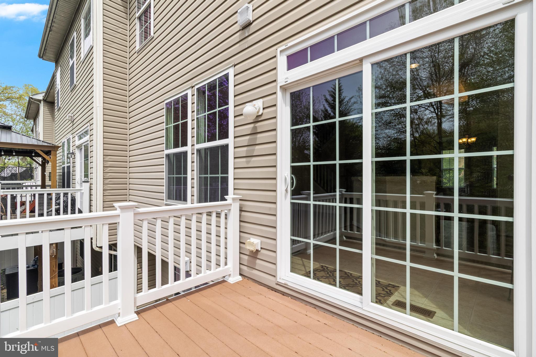 AGRICOPIA - Residential