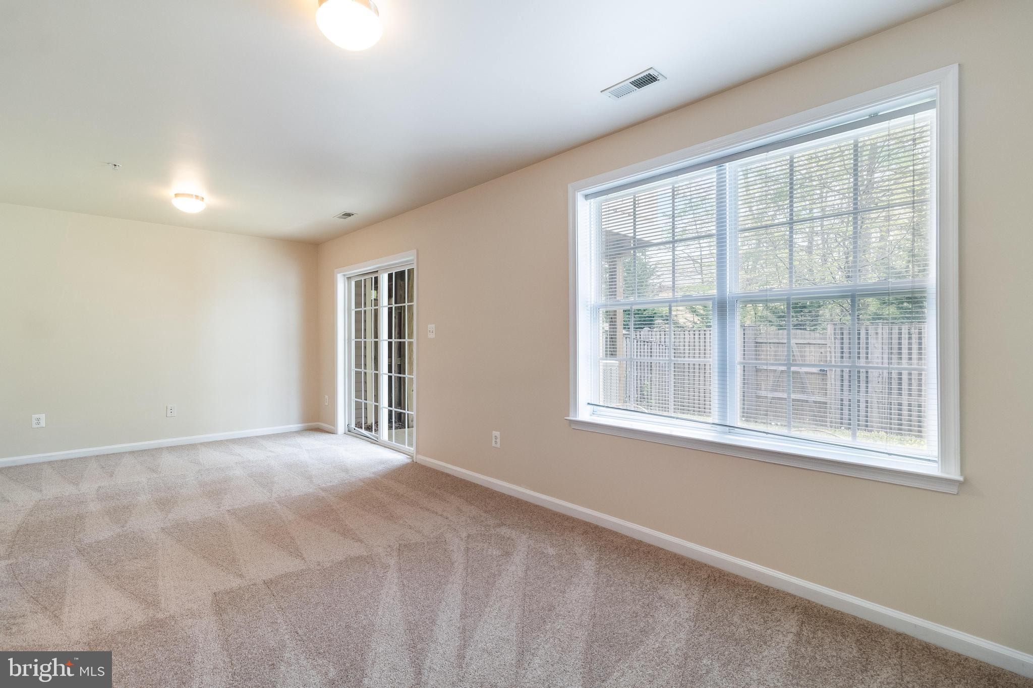 AGRICOPIA - Residential