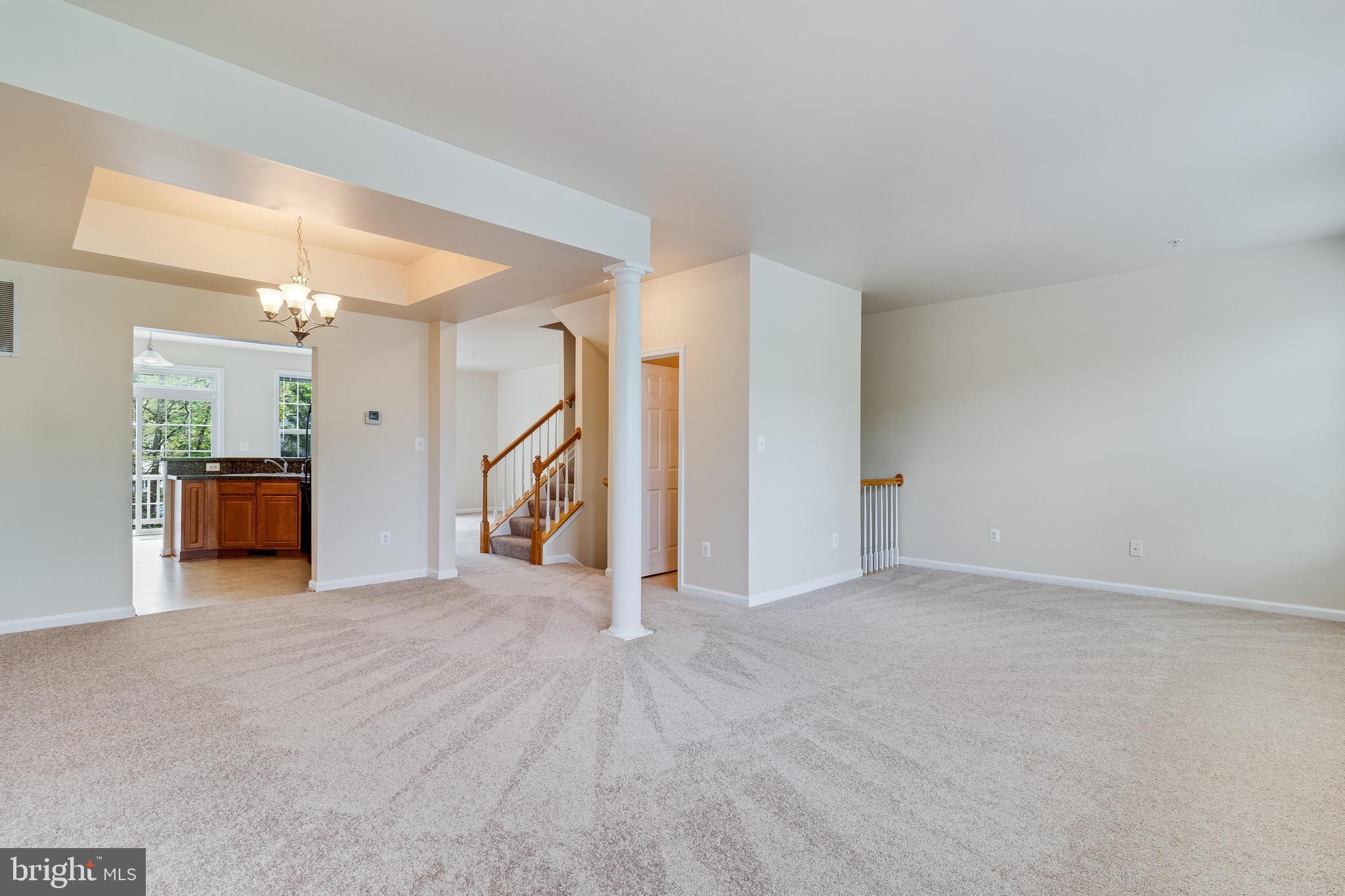 AGRICOPIA - Residential