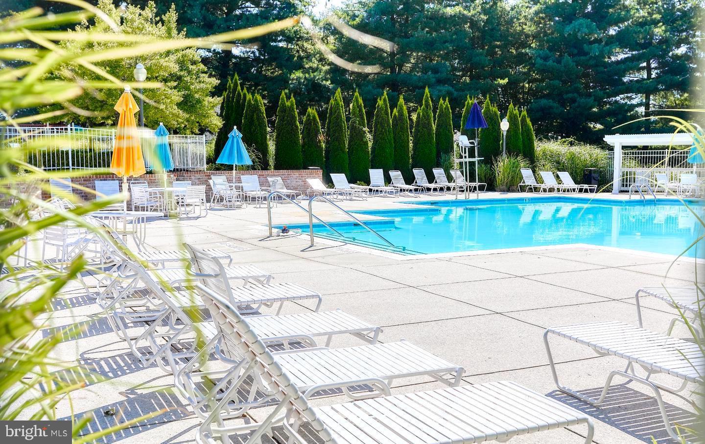 BCKGHM CND@OWGS MS NW TN - Residential Lease