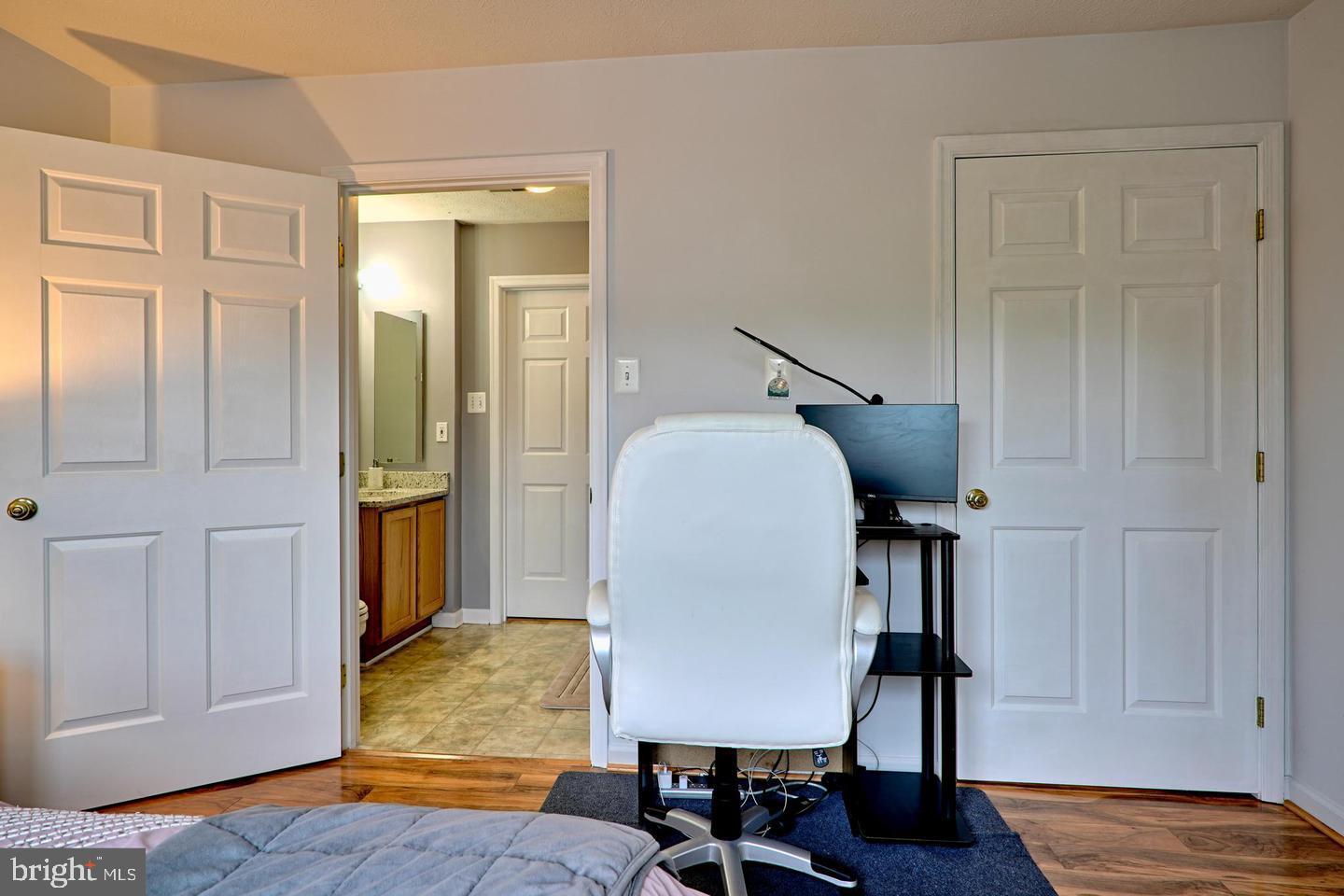 BCKGHM CND@OWGS MS NW TN - Residential Lease