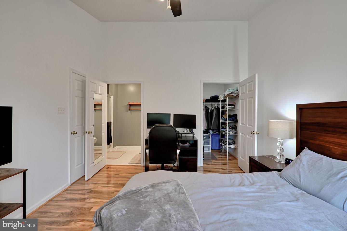 BCKGHM CND@OWGS MS NW TN - Residential Lease