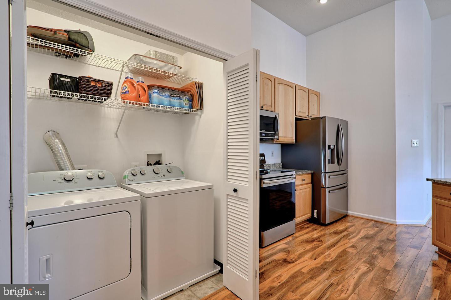 BCKGHM CND@OWGS MS NW TN - Residential Lease