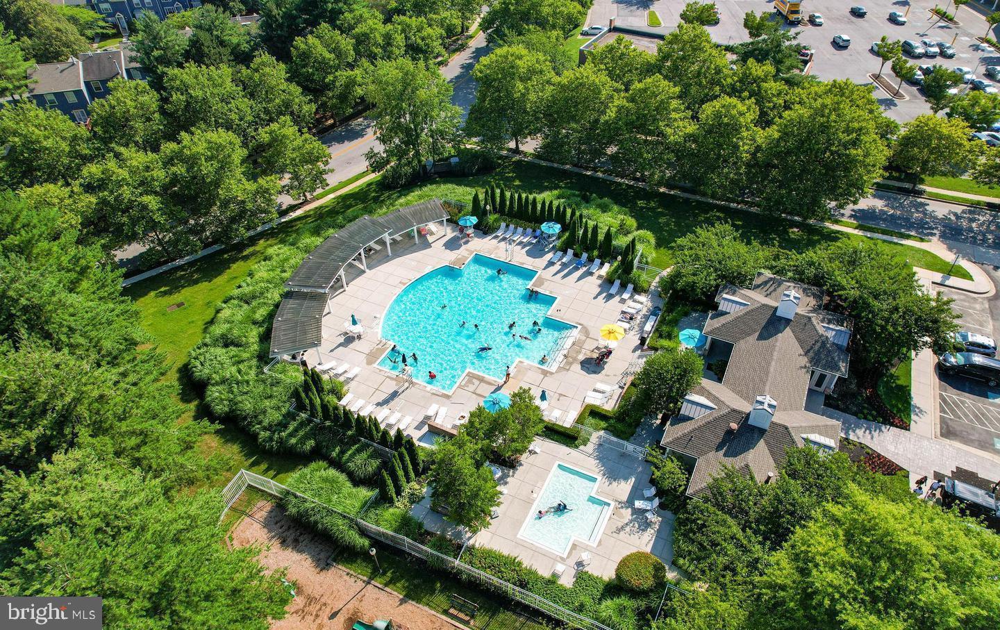 BCKGHM CND@OWGS MS NW TN - Residential Lease