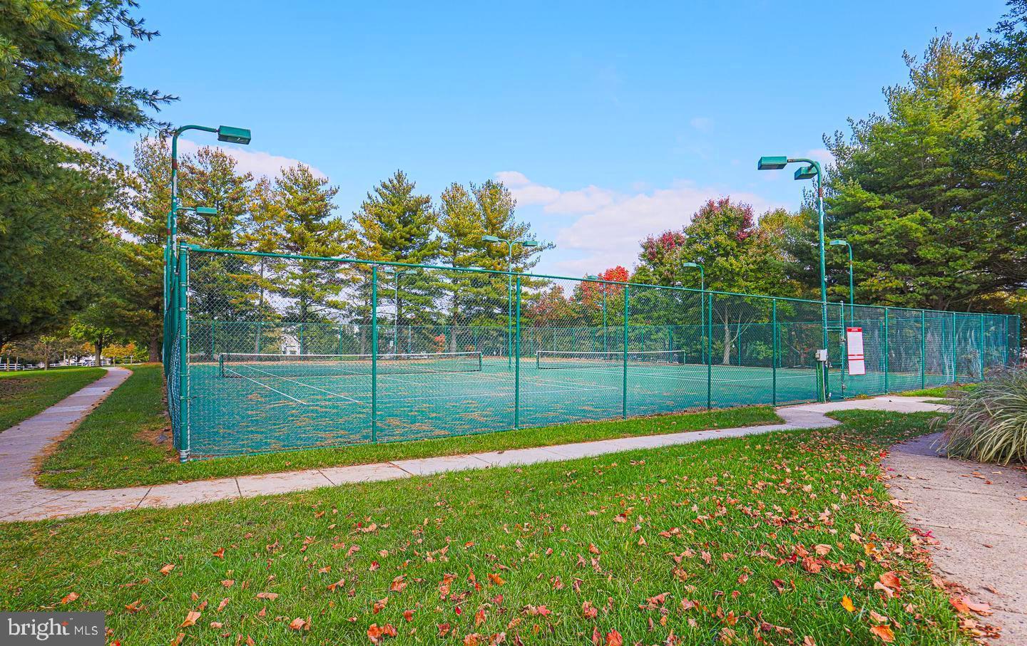 BCKGHM CND@OWGS MS NW TN - Residential Lease