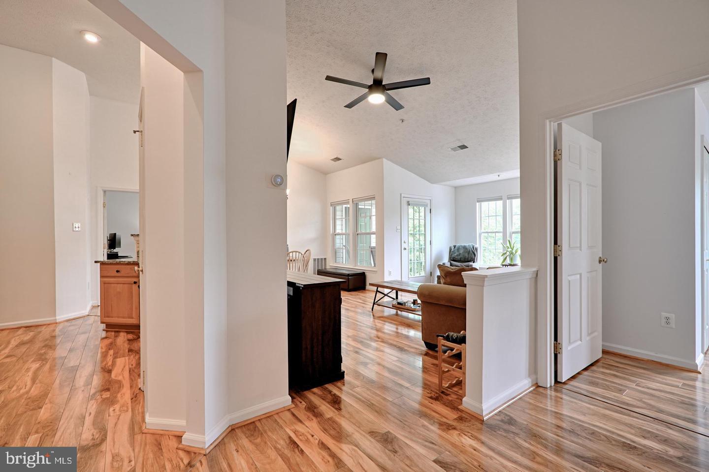 BCKGHM CND@OWGS MS NW TN - Residential Lease