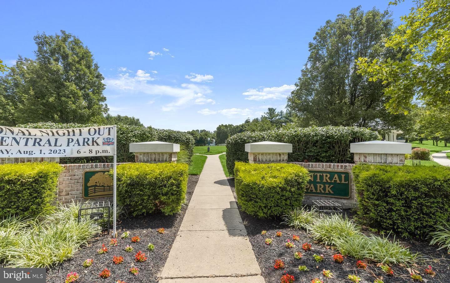 BCKGHM CND@OWGS MS NW TN - Residential Lease