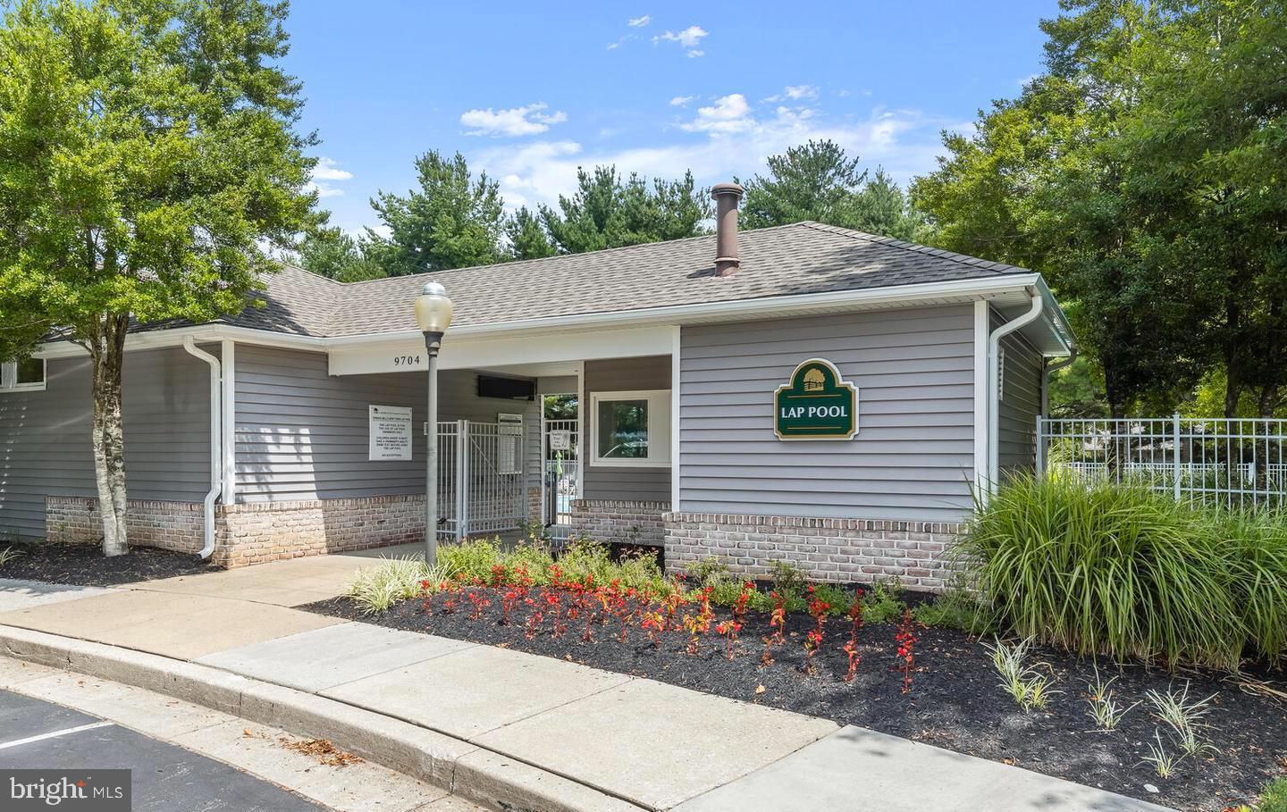 BCKGHM CND@OWGS MS NW TN - Residential Lease