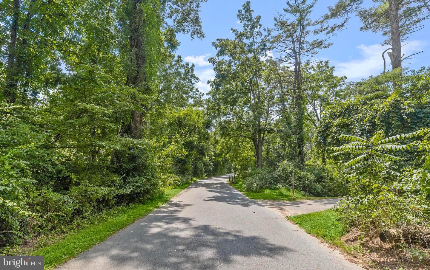 BCKGHM CND@OWGS MS NW TN - Residential Lease