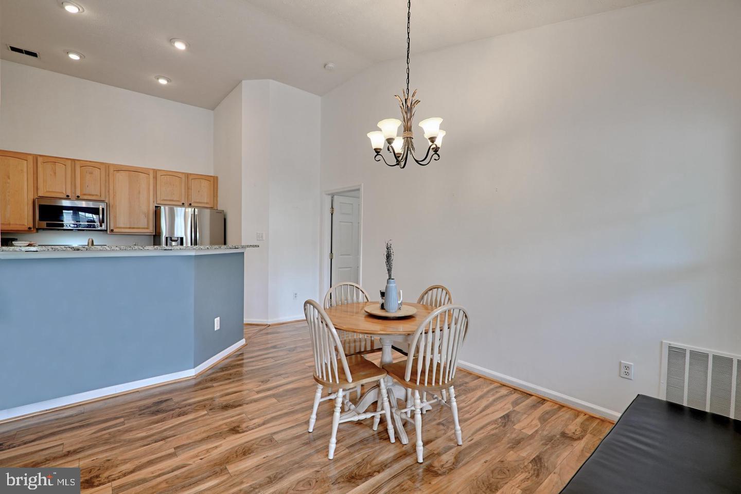 BCKGHM CND@OWGS MS NW TN - Residential Lease