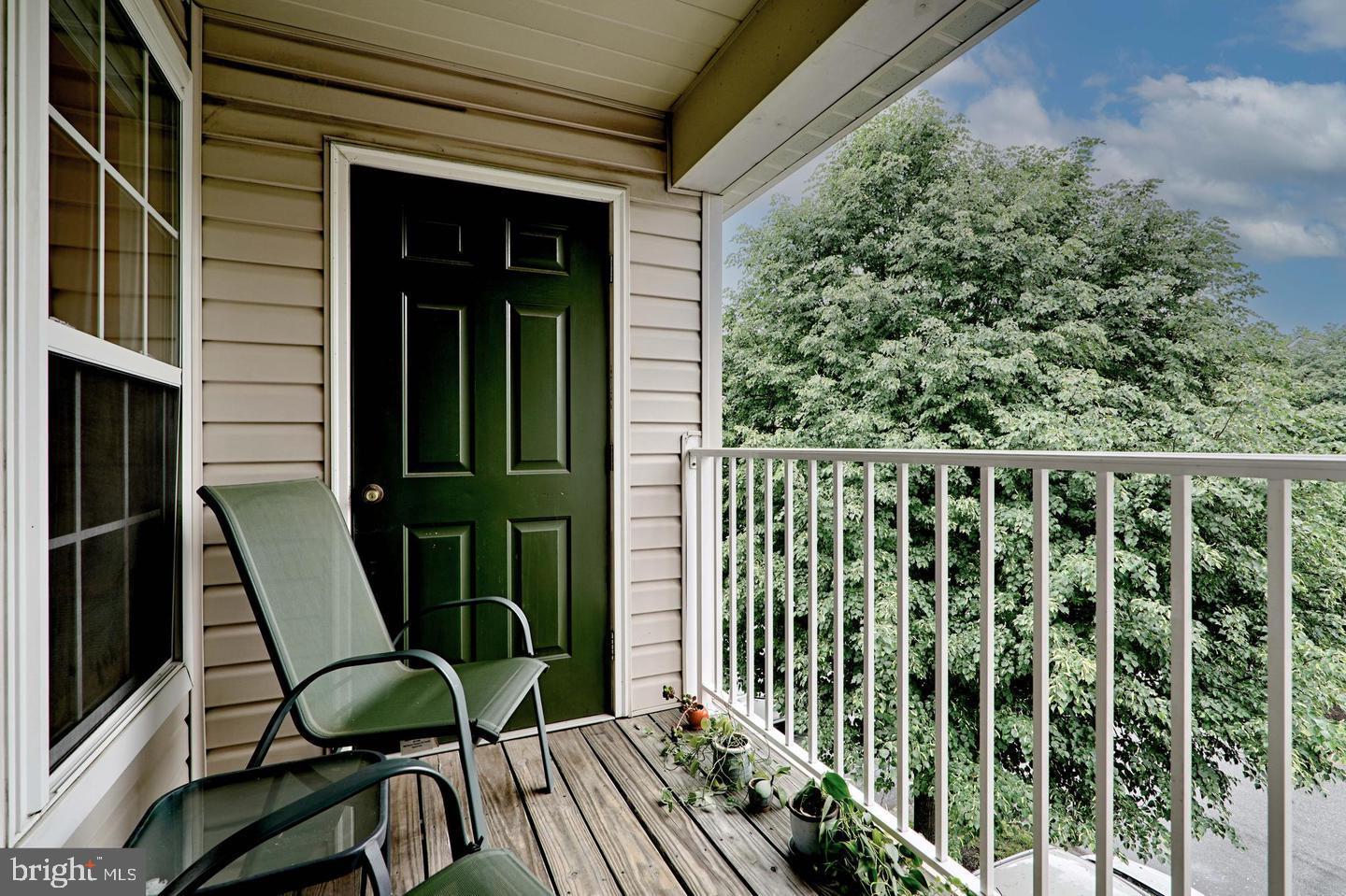 BCKGHM CND@OWGS MS NW TN - Residential Lease