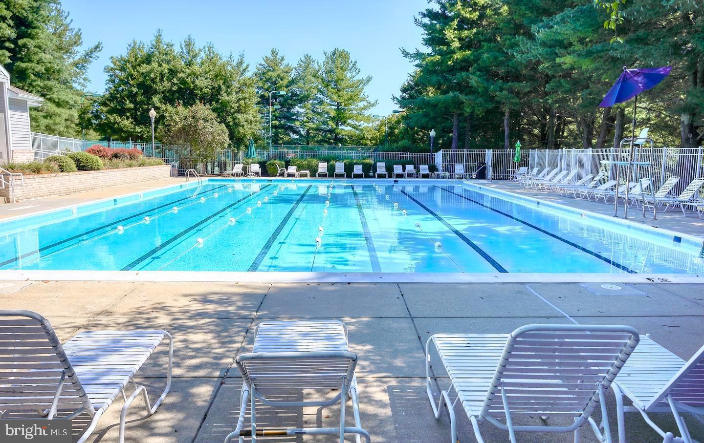 BCKGHM CND@OWGS MS NW TN - Residential Lease