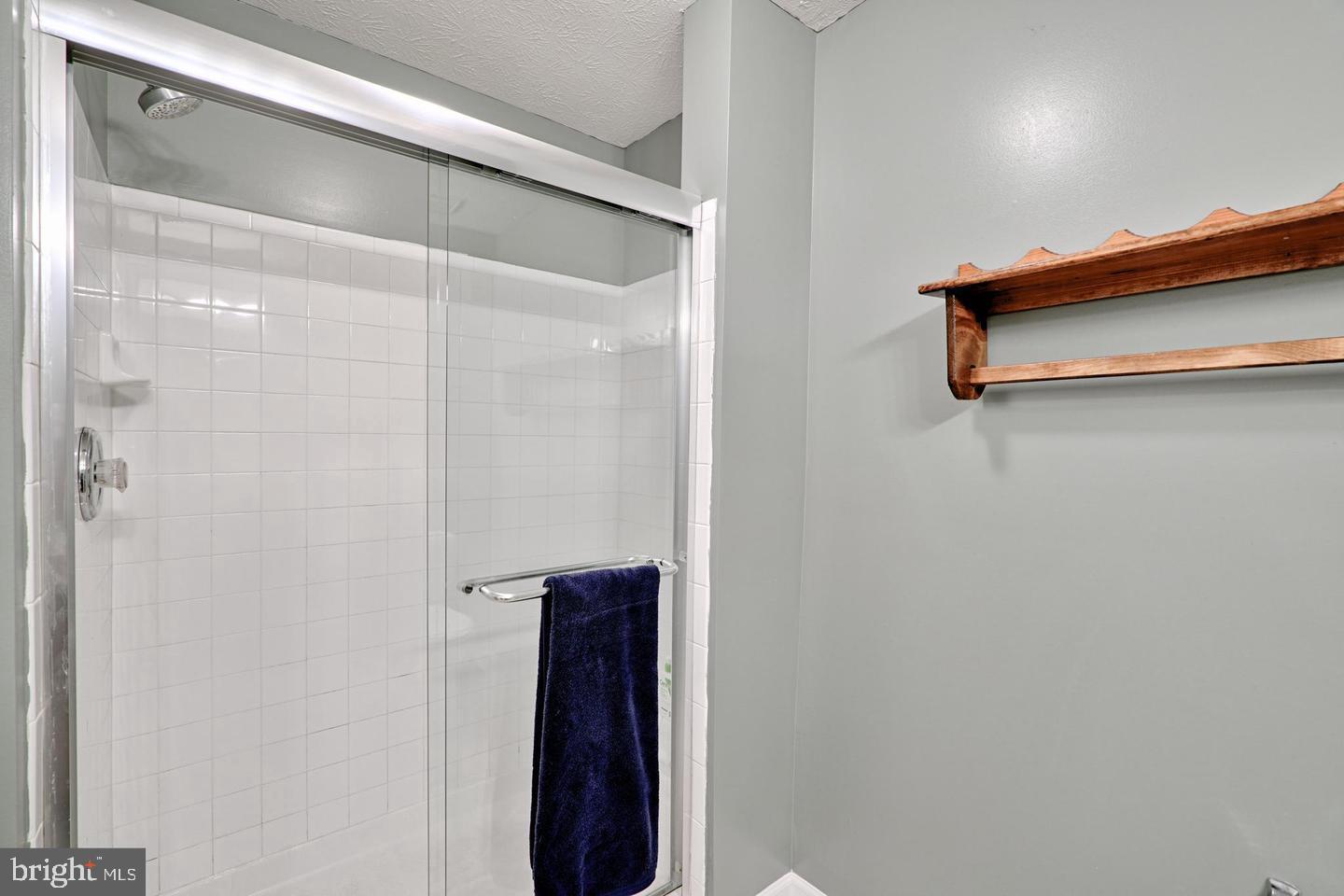 BCKGHM CND@OWGS MS NW TN - Residential Lease