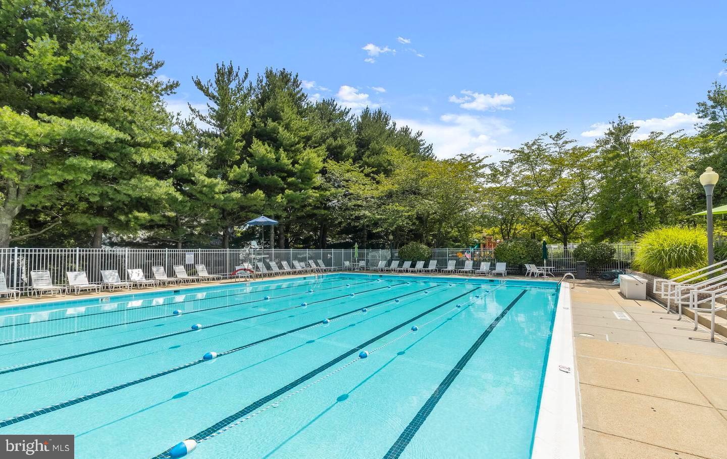 BCKGHM CND@OWGS MS NW TN - Residential Lease