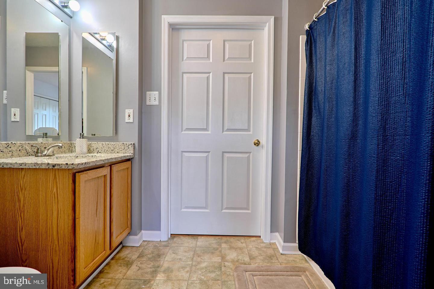 BCKGHM CND@OWGS MS NW TN - Residential Lease