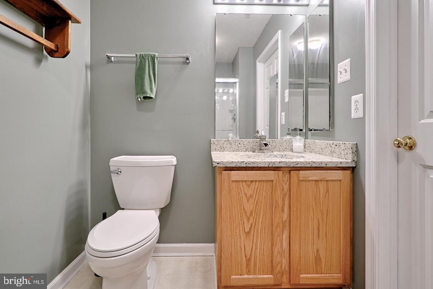 BCKGHM CND@OWGS MS NW TN - Residential Lease