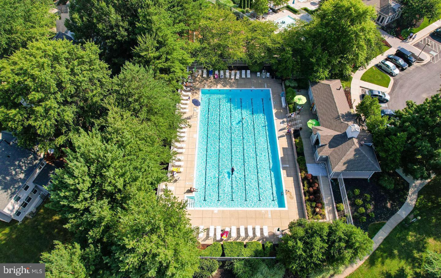 BCKGHM CND@OWGS MS NW TN - Residential Lease