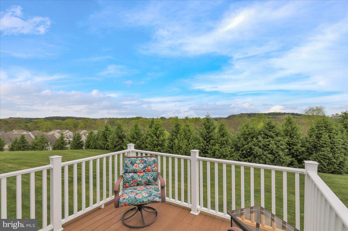 ROSEMONT - Residential