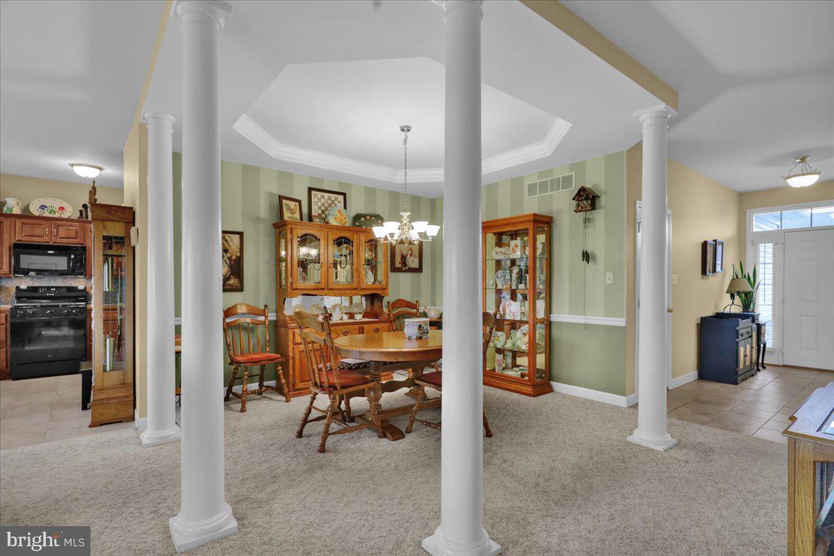 415 WESTBURY DRIVE