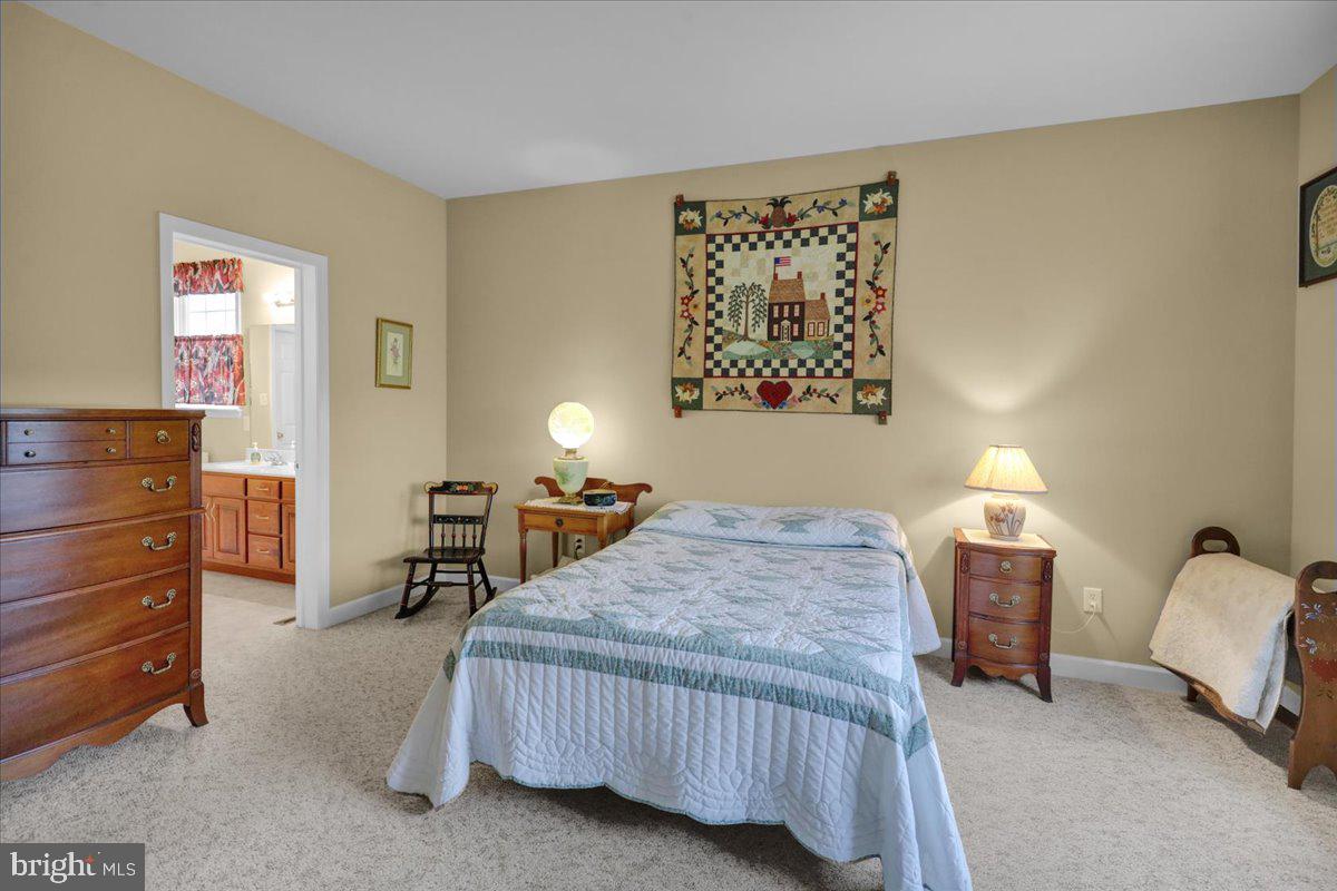ROSEMONT - Residential
