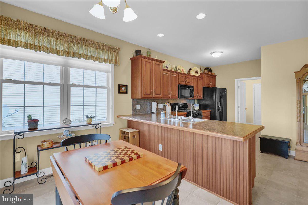 ROSEMONT - Residential