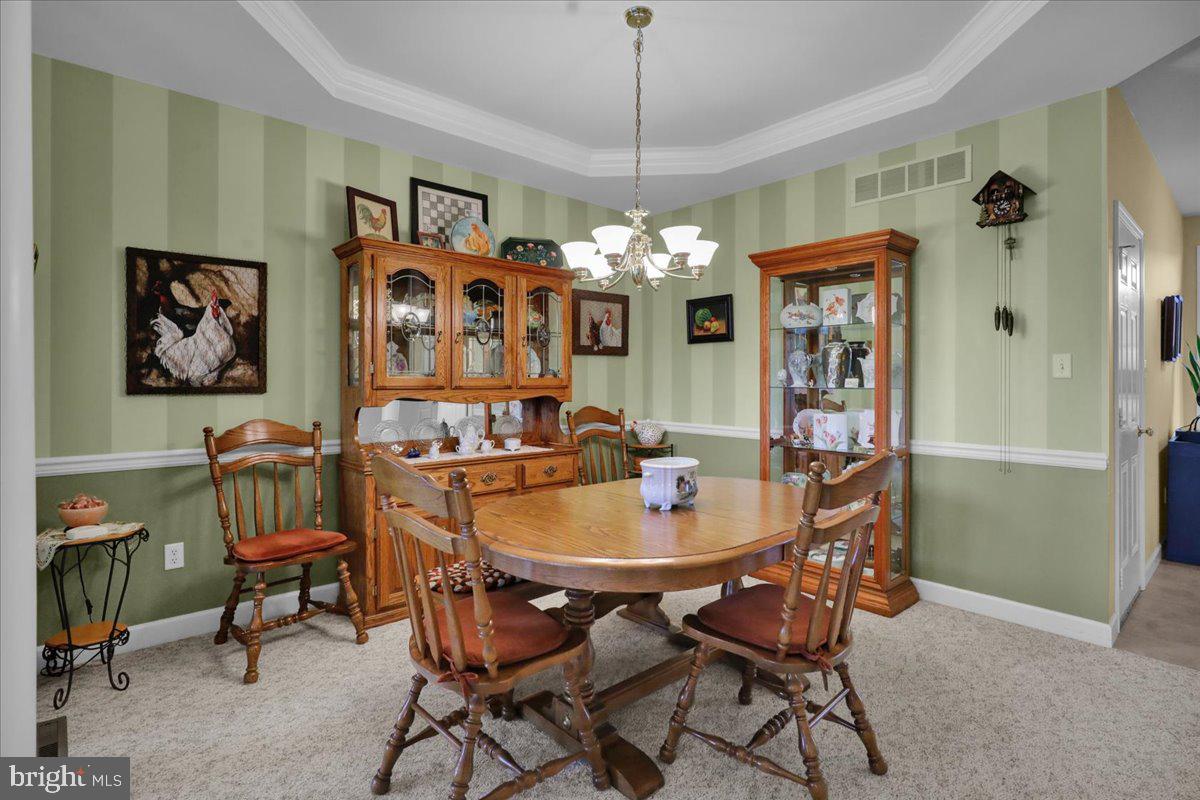 415 WESTBURY DRIVE