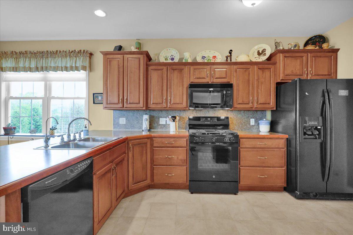 ROSEMONT - Residential