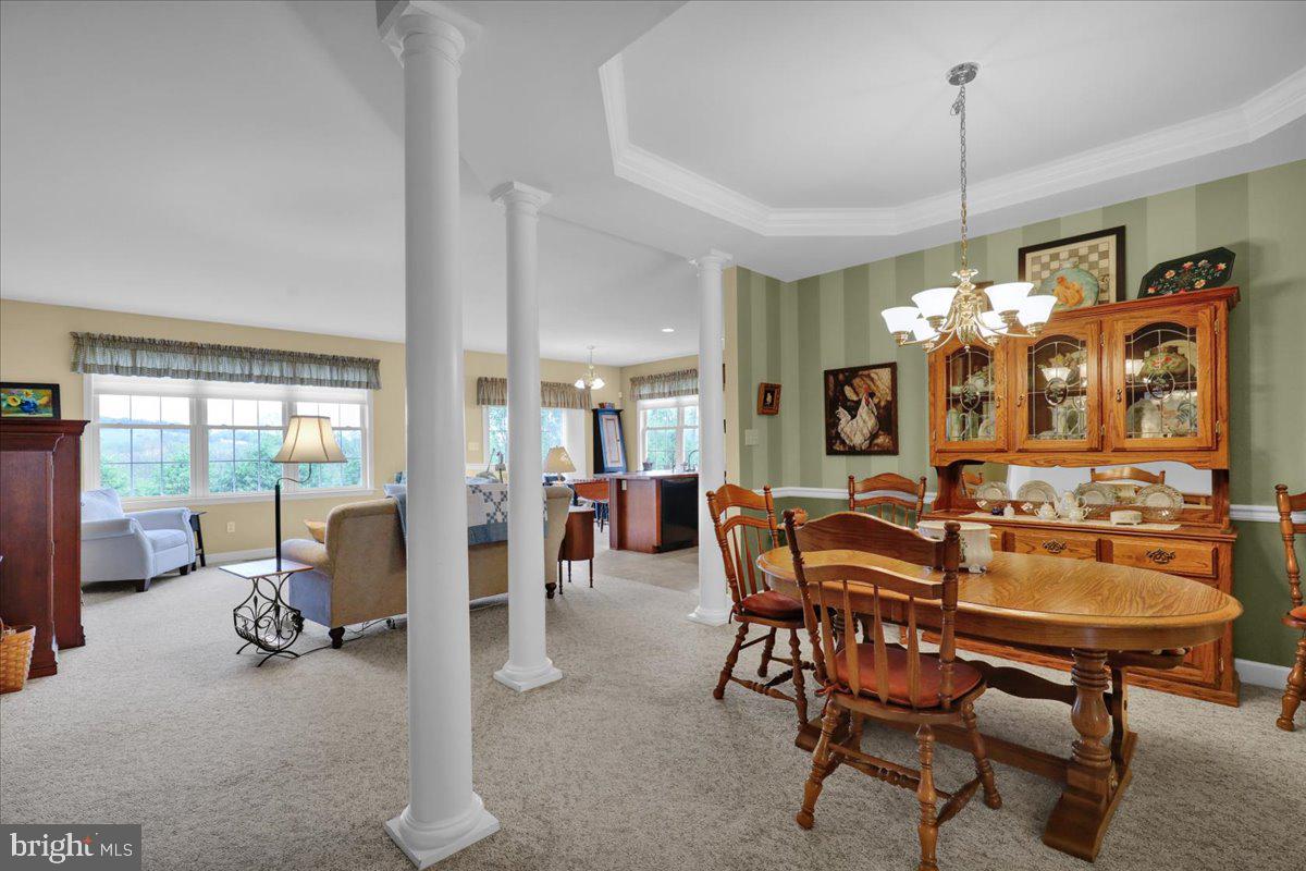415 WESTBURY DRIVE